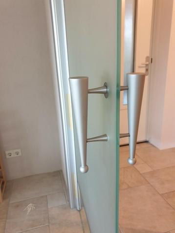 Deurbeslag design beschikbaar voor biedingen