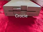 Commodore floppy drive 1541-II, Ophalen of Verzenden