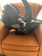 Auto stoel stokke maxi cosi, Autogordel, Ophalen of Verzenden, Zo goed als nieuw, 0 t/m 13 kg