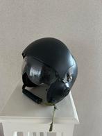 “Pilotenhelm”, Overige merken, Dames, L, Tweedehands