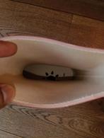 Regenlaarzen, Kinderen en Baby's, Kinderkleding | Schoenen en Sokken, Ophalen, Meisje, Nieuw, Laarzen