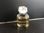 Givenchy L'Interdit Eau de Parfum 80ml, Ophalen of Verzenden, Zo goed als nieuw