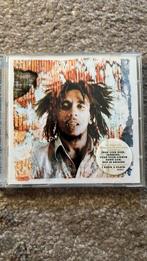 Bob Marley, Cd's en Dvd's, Cd's | Reggae en Ska, Ophalen of Verzenden, Zo goed als nieuw
