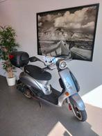 Berini M58, Ophalen, Gebruikt, Benzine, Overige merken