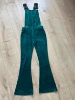 Z8 jumpsuit, nieuw, maat 116 / 122, Ophalen of Verzenden, Nieuw, Meisje, Broek