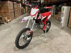 Ultra Motocross Thunder 150 Crossmotor rood, Bedrijf, Overig, Ultra Motocross