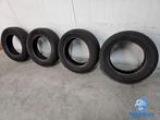 5-6mm! Zomerbanden 205/60R16 Michelin Primacy 4, Gebruikt, 16 inch, Band(en), Personenwagen