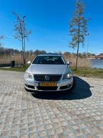 Te koop passat 2009 facelift voor onderdelen motor kapot, Ophalen