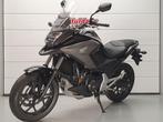 Honda NC 750 X ABS HONDA NC 750 X ABS (bj 2020), Bedrijf, Overig