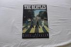 The Beatles Kalender, Ophalen, Zo goed als nieuw, Poster, Artwork of Schilderij