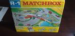 Matchbox Lesney Roadway Series, Ophalen of Verzenden, Zo goed als nieuw