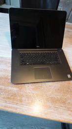 Dell inspirion 7548 15 inch touchscreen, Ophalen, HDD, 2 tot 3 Ghz, Intel® Core™ i7 