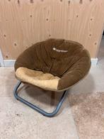 Katten mand stoel Happy Horse, Ophalen, Gebruikt, Katoen