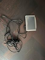 TomTom Start 20 - Navigatiesysteem, Ophalen of Verzenden, Gebruikt