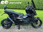 ⭐️ UNIEKE CUSTOM Honda XADV 750 TK EDITION FULL OPTIONS !, Motoren, Motoren | Honda, 750 cc, Bedrijf, Meer dan 35 kW, 2 cilinders