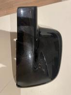 Spiegelkap VW T5 - Magic Black, Auto-onderdelen, Spiegels, Ophalen of Verzenden, Nieuw, Volkswagen