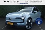 Volvo EX30 Single Motor Extended Range Core 69 kWh CARGO, 476 km, EX30, Origineel Nederlands, Te koop