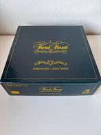 Trivial Pursuit - Parker, Een of twee spelers, Ophalen of Verzenden, Zo goed als nieuw, Parker