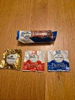 Droste pastilles jaren 90, Ophalen of Verzenden, Overige typen