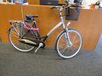 Batavus Cresendo Damesfiets 53/28 7V | Pawn Eindhoven, Ophalen, Versnellingen, Batavus, 53 tot 56 cm