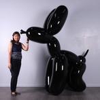 Balloon Dog – Ballon Hond XXL Hoogte 239 cm, Verzamelen, Ophalen, Nieuw