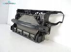 Seat Ibiza 6J 1.8 Cupra voorfront koelerpakket radiateur, Ophalen, Gebruikt, Seat, Bumper