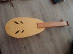 muziek instrument van hout, Muziek en Instrumenten, Snaarinstrumenten | Overige, Ophalen of Verzenden, Gebruikt, Overige typen