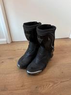 Dainese Torque D1 Out motorlaarzen – maat EU 45 (43), Ophalen of Verzenden, Tweedehands, Laarzen