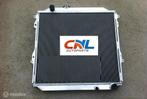 Radiateur Toyota Hilux Surf KZN185 3.0L /Prado KZJ90 & KZJ95