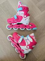 Skeelers meisje ABEC-7 maat 30-33, Overige merken, Gebruikt, Kinderen, Ophalen of Verzenden