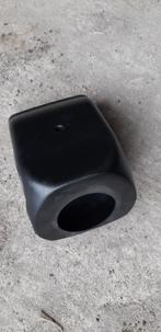 Kap om de stuurkolom Opel Agila A 2005, Ophalen of Verzenden