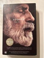 Stoner - John Williams, Ophalen of Verzenden, Zo goed als nieuw, Nederland