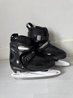 Ice skates Nijdam, Sport en Fitness, Schaatsen, Nieuw, Ophalen of Verzenden, IJshockeyschaatsen, Nijdam
