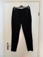 KLEDING VOORRAAD TE KOOP, Ophalen, Nieuw