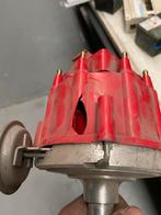 Electronische ontsteking Ford 289, Ophalen of Verzenden, Nieuw, Ford