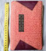 Poesie-album - 1936 - 1937, Ophalen of Verzenden