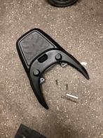 zip type 3 vleugel / spoiler, Ophalen of Verzenden