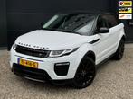 Land Rover Range Rover Evoque 2.0 Si4 HSE | Org NL | Dealero, Automaat, Euro 6, 4 cilinders, 109 €/maand