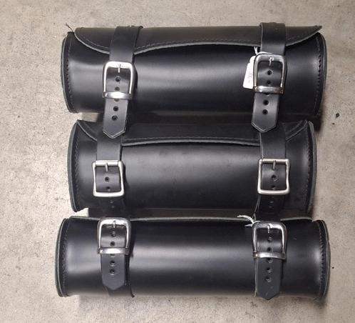 toolrollen, Motoren, Accessoires | Koffers en Tassen, Nieuw, Ophalen of Verzenden