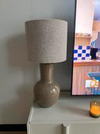 Colmore tafellamp paar maanden!!! Loods 5, Ophalen, Zo goed als nieuw, Minder dan 50 cm