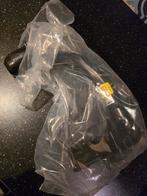 Ford Puma trekhaak, Ophalen of Verzenden