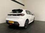 Peugeot 208 Active 100PK 5 deurs Fabrieksgarantie!, Voorwielaandrijving, Centrale vergrendeling, Gebruikt, Euro 6