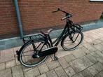 Cortina u4 26 inch matzwart 3V 2024, Fietsen en Brommers, Fietsen | Jongens, Ophalen of Verzenden, Zo goed als nieuw, 26 inch of meer