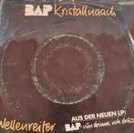 BAP - KRISTALLNAACH, Cd's en Dvd's, Ophalen of Verzenden, Gebruikt