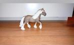 Sleich paard, Ophalen of Verzenden, Zo goed als nieuw, Paard, Beeldje of Figuurtje