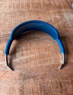 Airpods max headband en case, Ophalen of Verzenden, Zo goed als nieuw, Overige merken