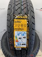 bus 225/65R16c 225/65/16 225/65 R16 R16c 225/65R16 2256516 C, Auto-onderdelen, Banden en Velgen, Ophalen, Bestelwagen, -, Nieuw