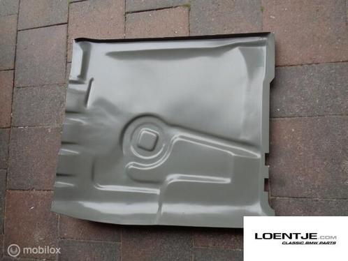 vloerplaat vloerplaten voor inlas delen vloer nieuw BMW 02, Auto-onderdelen, Carrosserie en Plaatwerk, BMW, Nieuw, Ophalen of Verzenden