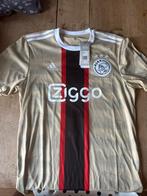 Ajax daily paper maat m, Sport en Fitness, Voetbal, Maat M, Ophalen of Verzenden, Nieuw