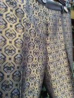 zgan Mooie Broek Articles 42, Overige kleuren, Maat 42/44 (L), Ophalen of Verzenden, Zo goed als nieuw